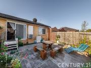 Affordable Living in Dandenong North
