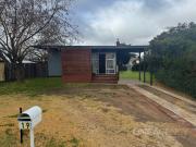 Affordable Living in Goulburn