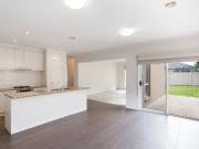 Affordable Living In Popular Chase Estate