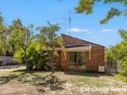 Affordable Living in Prime Halls Head Location