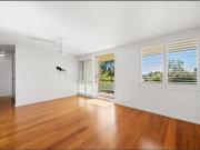 Affordable Living in Prime St Lucia