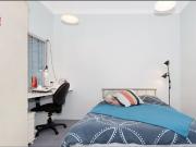 Affordable Living in quiet character home
