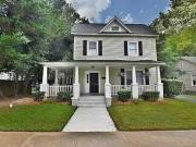 Affordable Living in Rock Hill – Utilities & WiFi Included