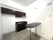 Affordable Living in Taguig | Stamford Residences Studio...