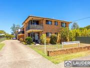 Affordable Living in Taree