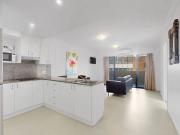 Affordable Living in the Heart of Kangaroo Point