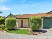 Affordable Living in Township Location