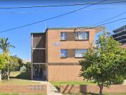 Affordable Living in Trendy Greenslopes