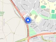Affordable Living in Vibrant Carine