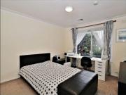 Affordable Living in Vibrant Dandenong!