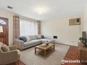 Affordable Living in Vibrant Dandenong!