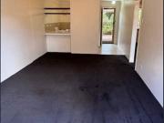 Affordable Living in Vibrant Leederville