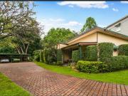 Affordable Living in Vibrant Red Hill