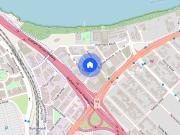 Affordable Living in Vibrant Rivervale