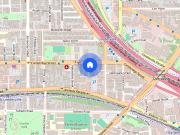 Affordable Living in Vibrant West Leederville