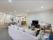 Affordable Living in Windsor Awaits You!