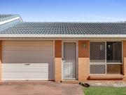 Affordable Living or Investment Opportunity in a Prime...
