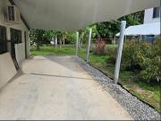 Affordable Living with Ample Parking Space