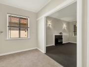 Affordable Living with City Convenience in Kurralta Park