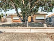 Affordable Living with City Convenience in Kurralta Park