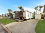 Affordable Living with Incredible Inclusions