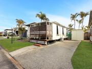 Affordable Living with Incredible Inclusions