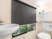 Affordable Living with Incredible Inclusions