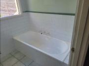 Affordable Living with Scenic Views and Privacy