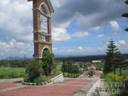 Affordable Lot For Sale Ridgewood Height Tagaytay