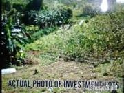 Affordable lot in Metro Baguio 40 Months to Pay without...