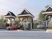 Affordable Lot Only for sale in Minglanilla, Cebu 5...