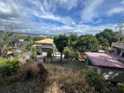AFFORDABLE LOTS FOR SALE IN BLUE RIDGE A, QUEZON CITY