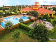 Affordable Lots in Tuguegarao City, Cagayan