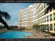 Affordable luxurious 40sqm unit requires 110k only to...