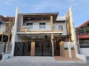 Affordable Luxurious Brand New Furnished Home for SALE...