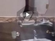 Affordable Luxury 200 Sq. Yds Bungalow For Sale Abdullah...