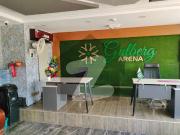 Affordable & Luxury 2 Bed Apartments | Different...