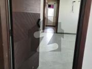 Affordable & Luxury 2 Bed Apartments | Different...