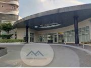 On The Market: Move In Ready 83.78sqm 2 Bedroom w/3T&B...
