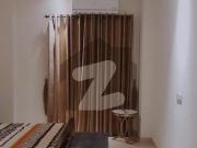 Affordable Luxury 2 Bedrooms Furnished Apartment For...