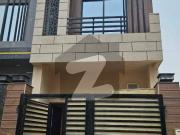 Affordable Luxury! 2 Marla Beautiful House for Sale in...