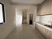 Affordable Luxury – 3 Storey Home in Carnation...