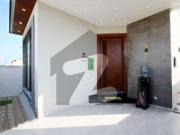 Affordable Luxury! 5 Marla Beautiful House for Rent in...