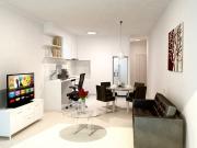 Affordable Luxury apartment