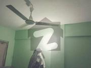 Affordable Luxury Beautiful Flat For Sale Near Gulshan Iqbal Affordable Luxury Beautiful Flat For Sale Near Gulshan Iqbal