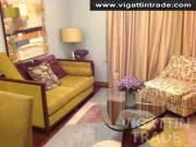 Affordable Luxury Condo in Araneta Center 1 BR Units