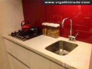 Affordable Luxury Condo in Araneta Center, Manhattan Heights