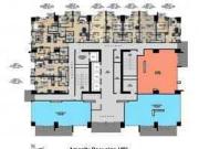 Affordable Luxury Condo in Araneta Center Quezon City