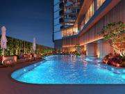 Affordable luxury condo in Pasig near Capitol Commons....