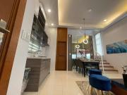 Affordable Luxury – EDSA Muñoz Townhouse with Modern...